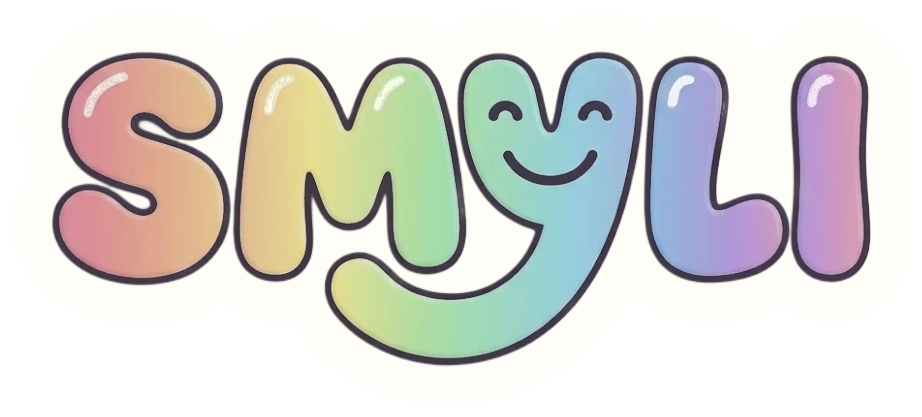 SMYLI